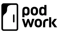 PodWork — compare office pods and phone booths